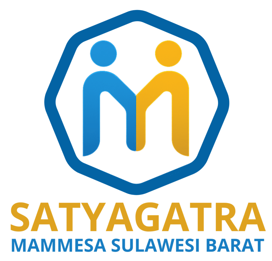 Satyagatra Mammesa